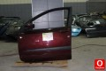 ertürk opelden çıkma 2005-2008 fiat stilo sol ön kapı