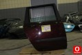 ertürk opelden çıkma 2005-2008 fiat stilo sag arka kapı