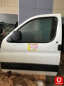 ertürk opelden çıkma cıtreon berlingo sol ön kapı kamyonet