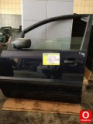 ertürk opelden çıkma ford fision sol ön kapı 2000-2008