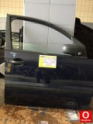 ertürk opelden çıkma ford fision sag ön kapı 2000-2008