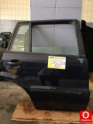 ertürk opelden çıkma ford fision sag arka kapı 2000-2008