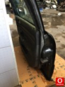 ertürk opelden çıkma audi  A 4 sol arka kapı 2000-2004
