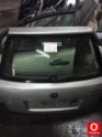 ertürk opelden çıkma skoda fabia 2002-2006 bagaj kabut