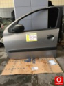 rtürk opelden çıkma peugeot 206  sol ön kapı 2000-2008