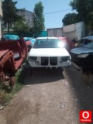 2011 Mitsubishi L200 Kasa Kupa ve Parçaları