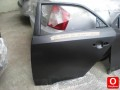 KIA CERATO TÜM SERİ ORJINAL İKİNCİ EL SAĞ SOL ARKA KAPILAR