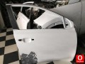 2017 KIA SPORTAGE ORJINAL ÇIKMA ÖN VE ARKA KAPILAR