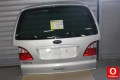ertürk opelden çıkma ford galxsi arka bagaj kabut 2005-2008