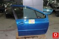 ertürk opelden çıkma peugeot 307 sag ön  kapı 2002-2008