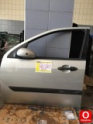 ertürk opelden çıkma ford focus 1 sol ön kapı 2000-2004