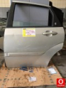 ertürk opelden çıkma ford focus 1 sol arka kapı 2000-2004