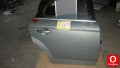 ertürk opelden ford mondeo sag arka   kapı  2009-2013