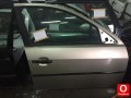  ertürk opelden çıkma ford mondeo 2000-2006 sag ön kapı