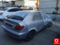 CITROEN XSARA 2000 MODEL SAG ÖN KAPI DOLU 