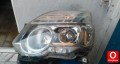 JEEP ORJİNAL ÇIKMA TEMİZ HESAPLI FAR KUL OTO DA 
