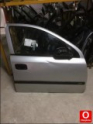 OPEL ASTRA HATA YOK KUSURSUZ SAĞ ON KAPI