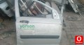 HYUNDAI GETZ ORJİNAL ÇIKMA SAĞ ÖN KAPI KUL OTO DA 