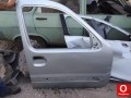 2007 kango sağ ön kapı