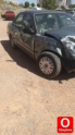 TOYOTA COROLLA 101 ORJİNAL ÇIKMA TORPİDO YAKUPOTO42