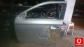 Peugeot 301 sol ön kapı
