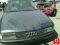 AUDİ 80 YUMURTA KASA ÖN PANJUR OTO FİKRETTEN