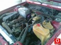 AUDİ 80 DIESEL MOTORLARI OTO FİKRET GÜVENCESİYLE