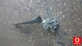 Peugeot 301 kaput kilidi