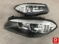 BMW F10 520 525 2011 2014 ÇIKMA ORJİNAL SÖKME FAR