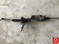 KILIÇ BMW F10 DİREKSİYON KUTUSU ÇIKMA ORJİNAL