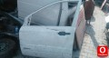 SSANG YONG ORJİNAL ÇIKMA SOL ÖN KAPI KUL OTO DA