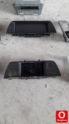 BMW F10 5 SERİSİ NAVİGASYON YOL BİLGİSAYARI