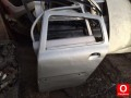 2005 clio sol arka kapı
