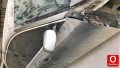 BMW E60 5.20 5.30  PARÇA PARÇA SATILIK