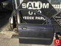 2005 Hyundai getz  Sağ ön kapı dolu