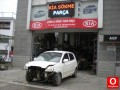 2005 KIA PİCANTO HURDA BELGELİ ARAÇ YEDEK PARÇALARI SATILIK