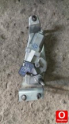 BMW F20 ARKA CAM SİLECEK MOTORU
