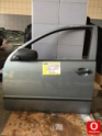 ertürk opelden çıkma skoda fabia 2002-2006 sol ön kapı
