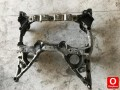 BMW F30 3 SERİSİ MOTOR TRAVERSİ