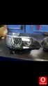 BMW E60 5 SERİSİ SAĞ SOL FAR