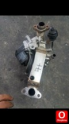 BMW F10 E60 5 SERİSİ EGR VALFİ ÇIKMA ORJİNAL