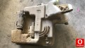 BMW E60 CAM SU BİDONU ÇIKMA ORJİNAL
