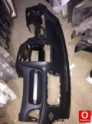 2005-2010 KIA SPORTAGE ORJINAL SÖKME KOMPLE TORPİDO SATILIK