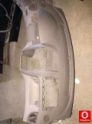 2006-2009 KIA SPORTAGE ÇIKMA VE SÖKME ORJINAL TORPİDO AGF