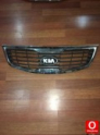 KIA SPORTAGE 2011-2013 ORJINAL ÇIKMA TEMİZ ÖN PANJURLAR