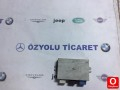 BMW X5 SERİSİ E53 PARK SENSÖR BEYNİ 66214104215 ÖZYOLU TİC.