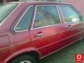 AUDİ 80 KAPORTA GRUBU OTO FİKRETTEN