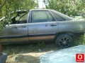 AUDİ 100 KAPORTA GRUBU OTO FİKRETTEN