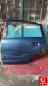 SUBARU XV ÇIKMA KAPI
