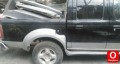  NİSSAN Skystar ORJİNAL ÇIKMA ÇELİK JANT KAPAK  YAKUPOTO42